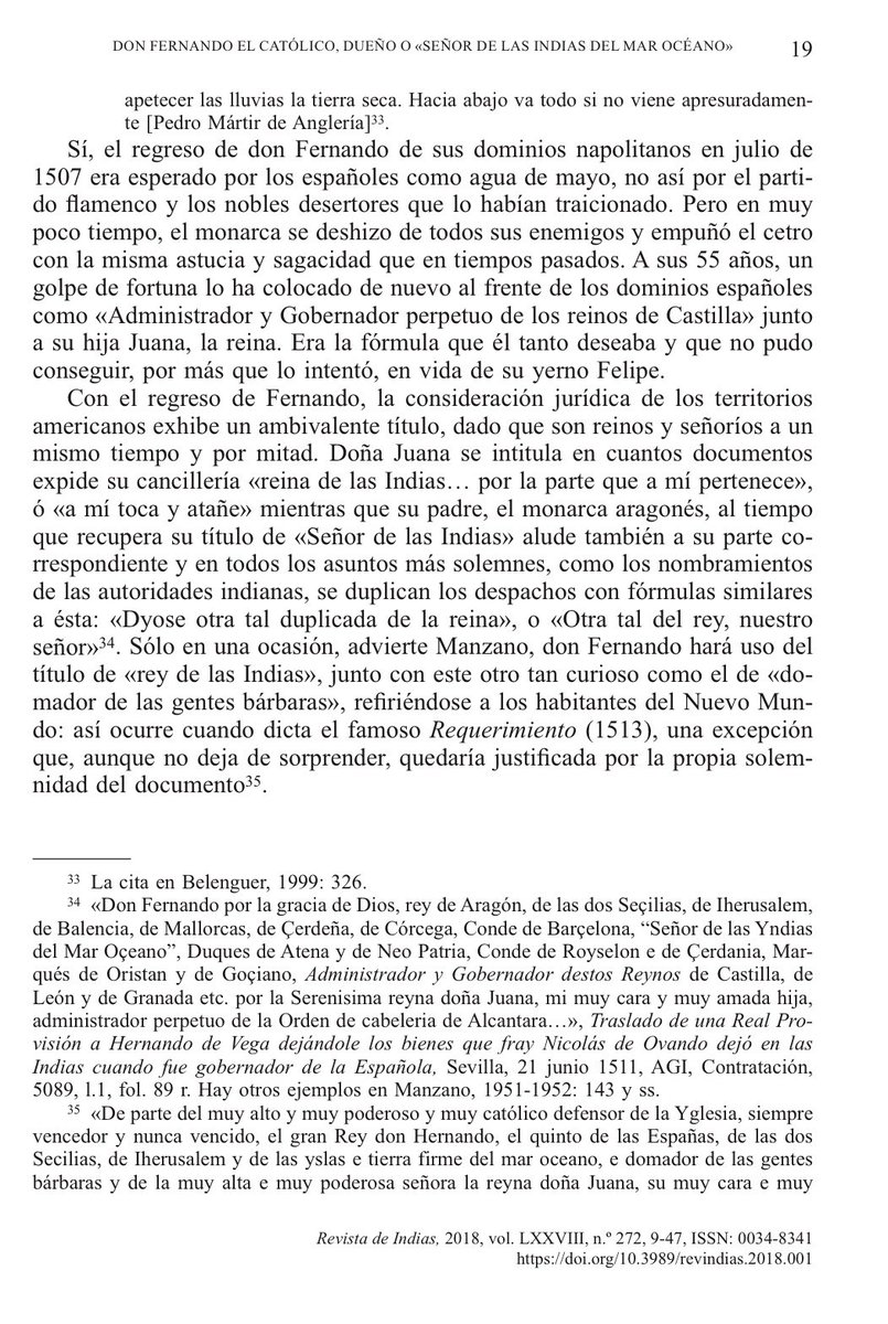 Alejandro Perdomo tweet media