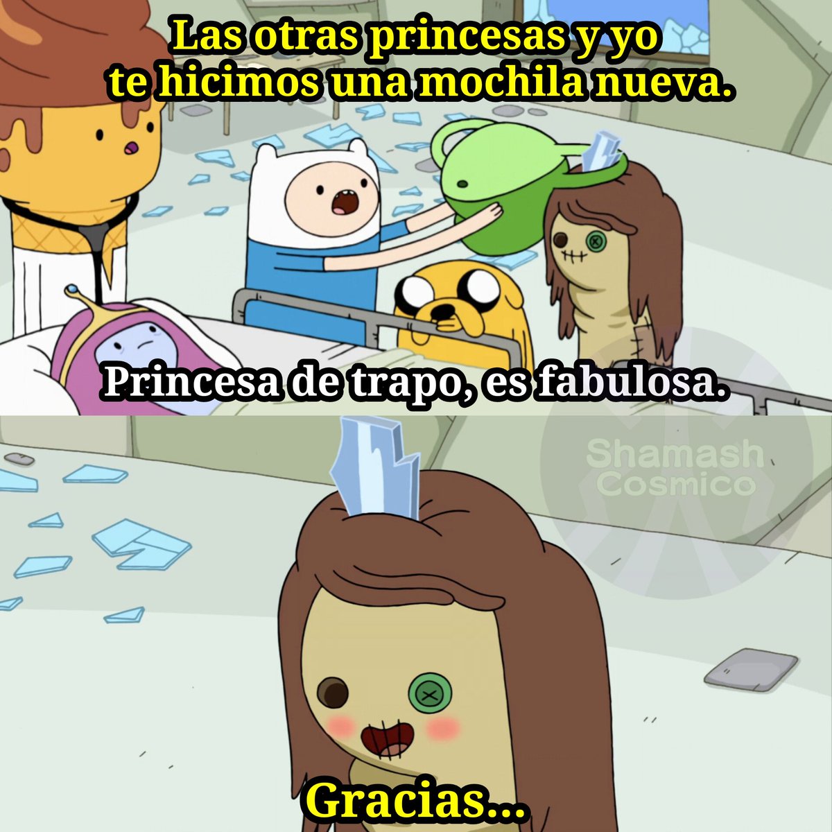 ShamashVT tweet media