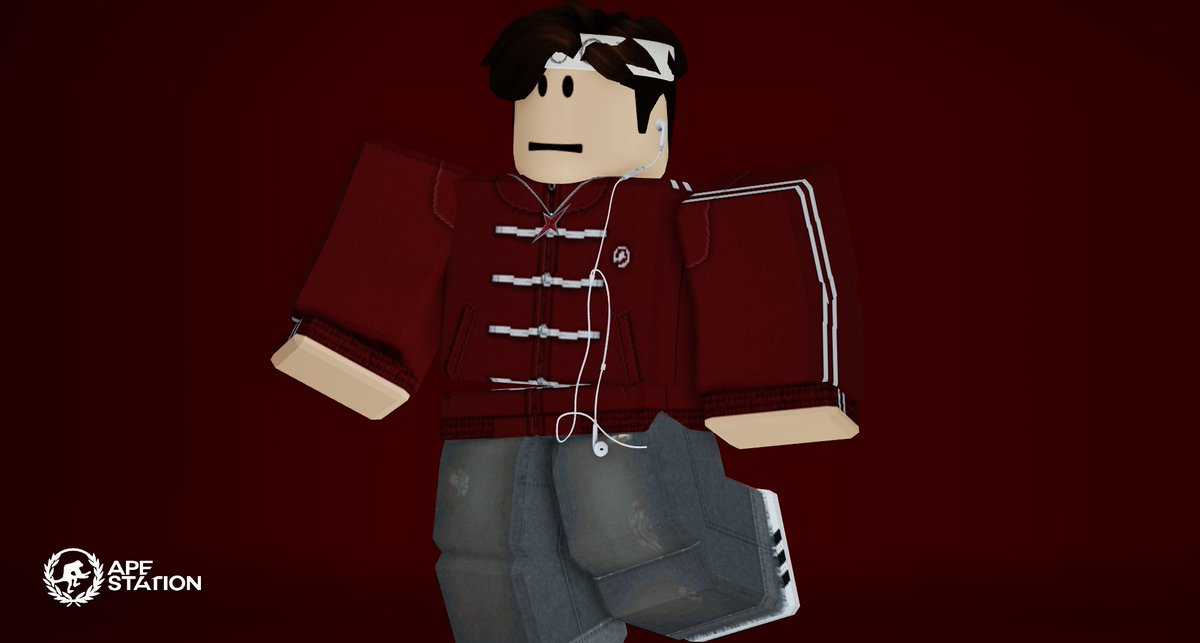 fuckin' kitchen be on fire an' dat. magazine lookin' tight tight tight. fuckin' get in there sonny boy.