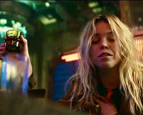 Byl Holte tweet media