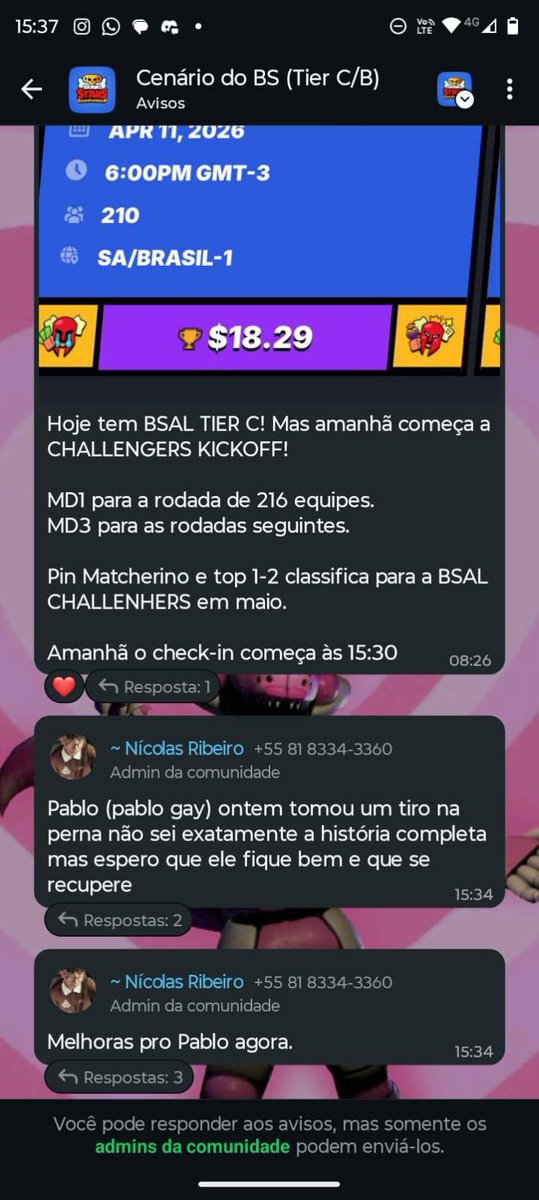 PerSaTampo🍥 tweet media