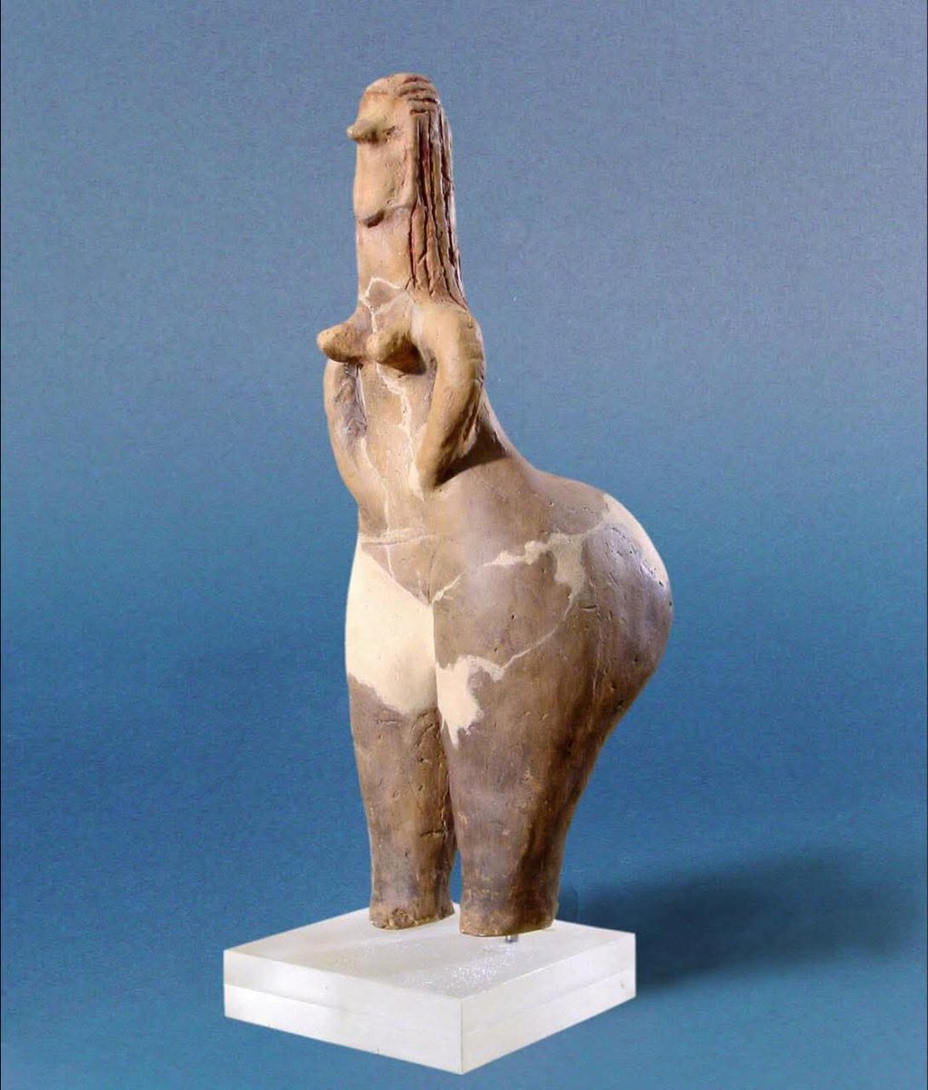 ArchaeoHistories tweet media