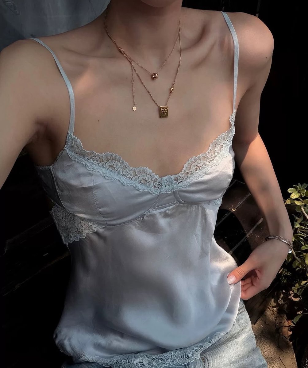 daily motivation tweet media