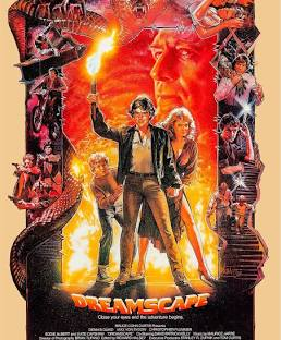 R Wixel Barnwell, PhD tweet media