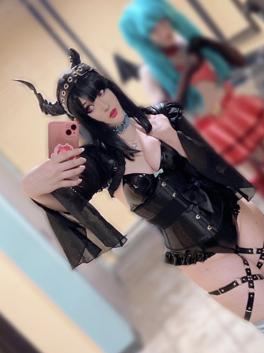 🍑• 𝐏𝐞𝐚𝐜𝐡𝐲 •🎀 tweet media