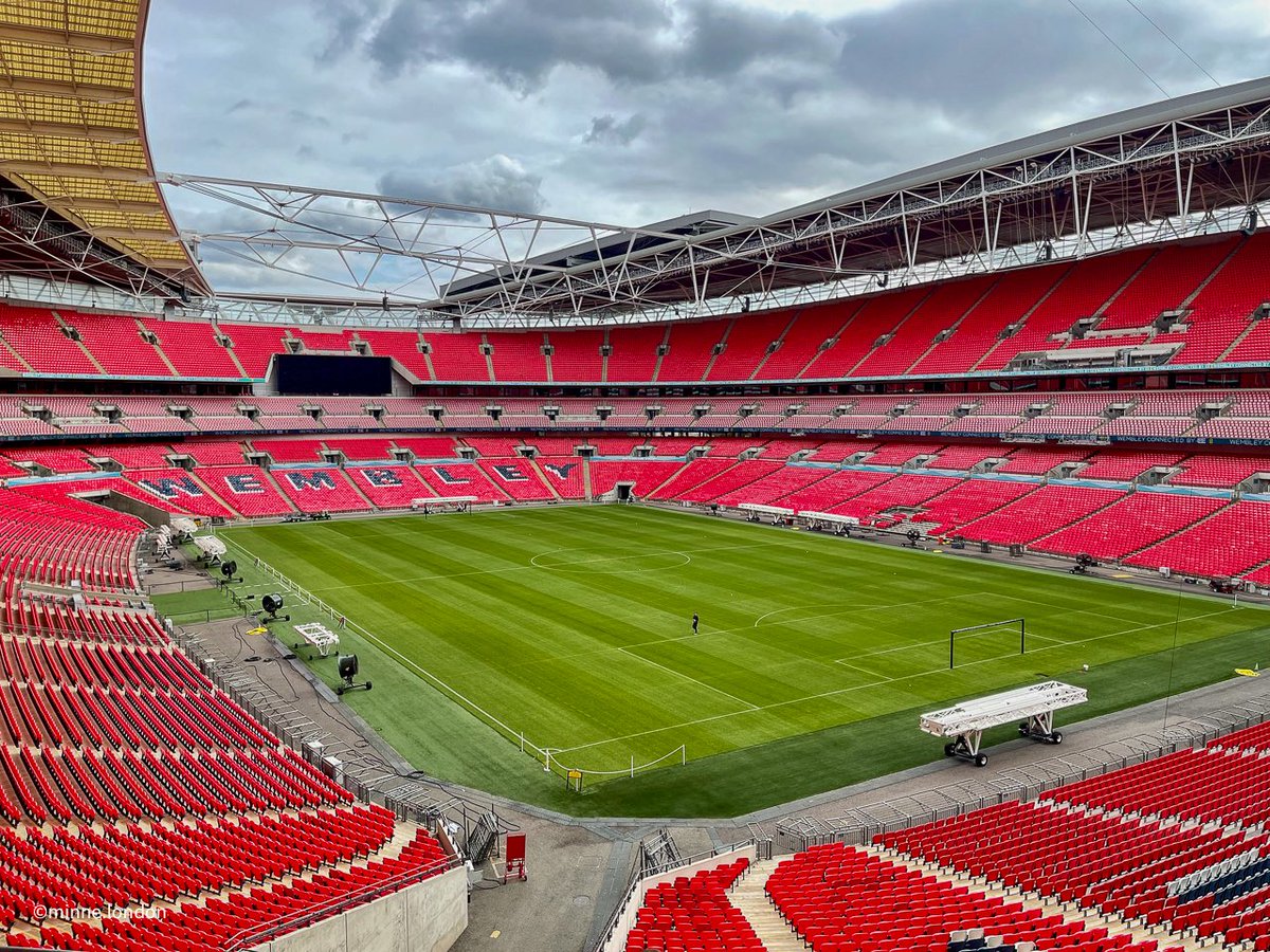 Hatters Union tweet media