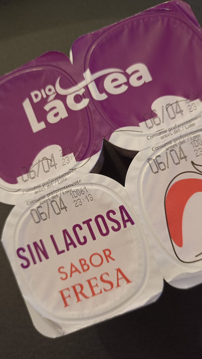 Imanol Gallego tweet media