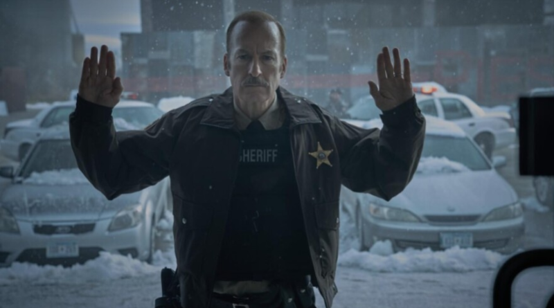 Alliance of Women Film Journalists tweet media