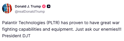 Mark Warner tweet media