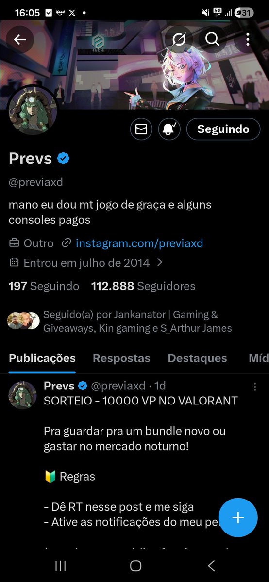 leuishcount tweet media