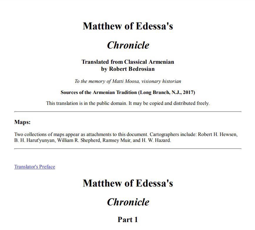 Yusuf Erdem یوسف tweet media