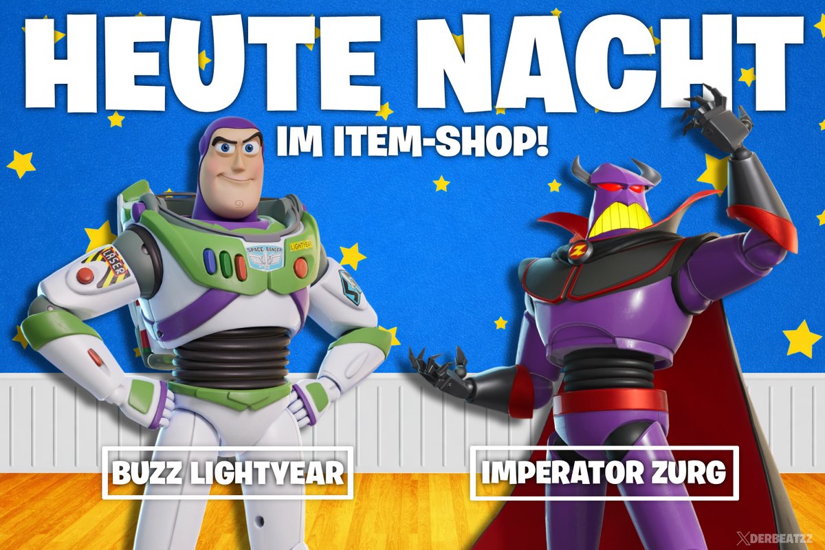 BΞΛTZZ tweet media