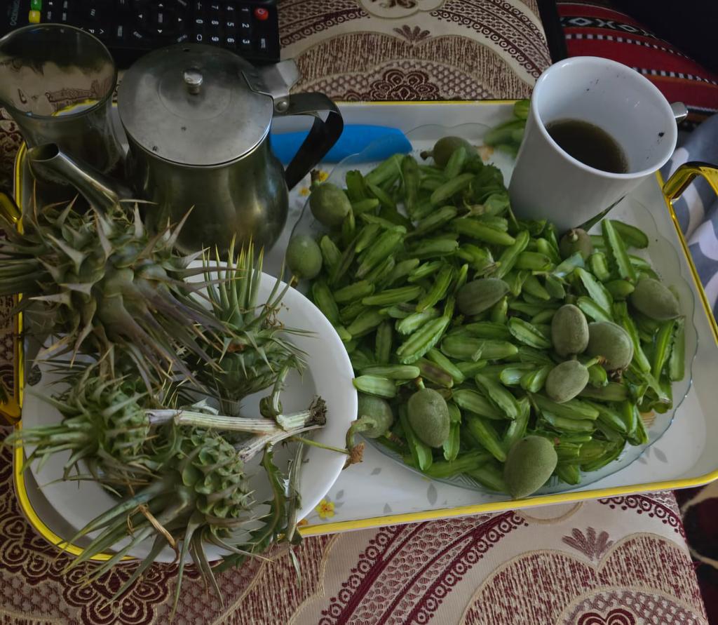 meme ce 🇱🇾 tweet media