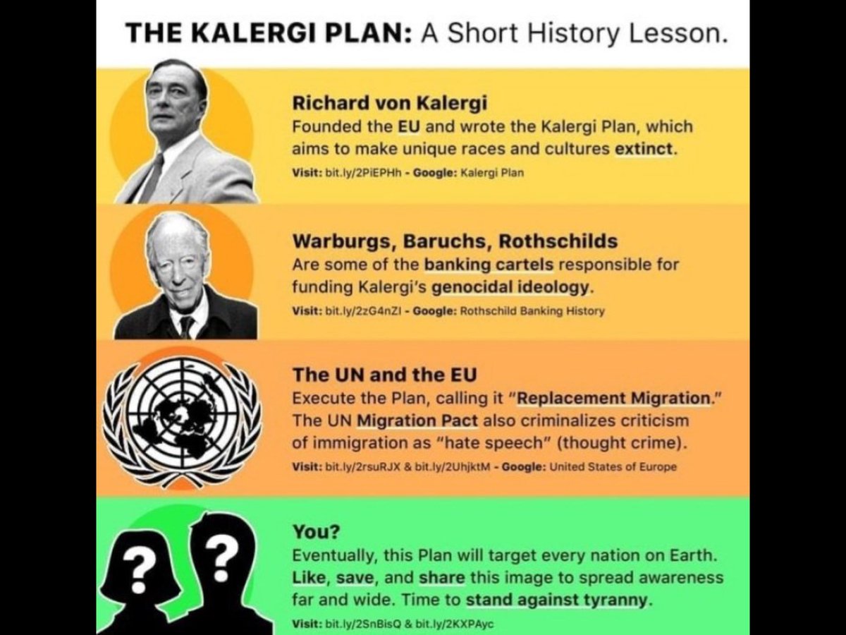 Pro act 🇺🇸 tweet media