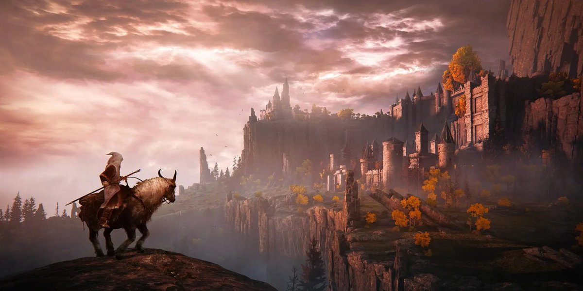 ثَمـن | 価格 tweet media