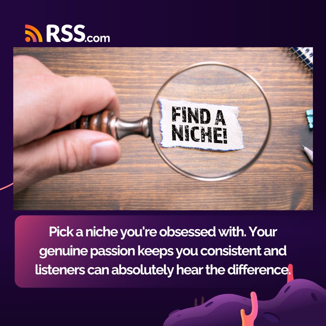 RSS.com tweet media
