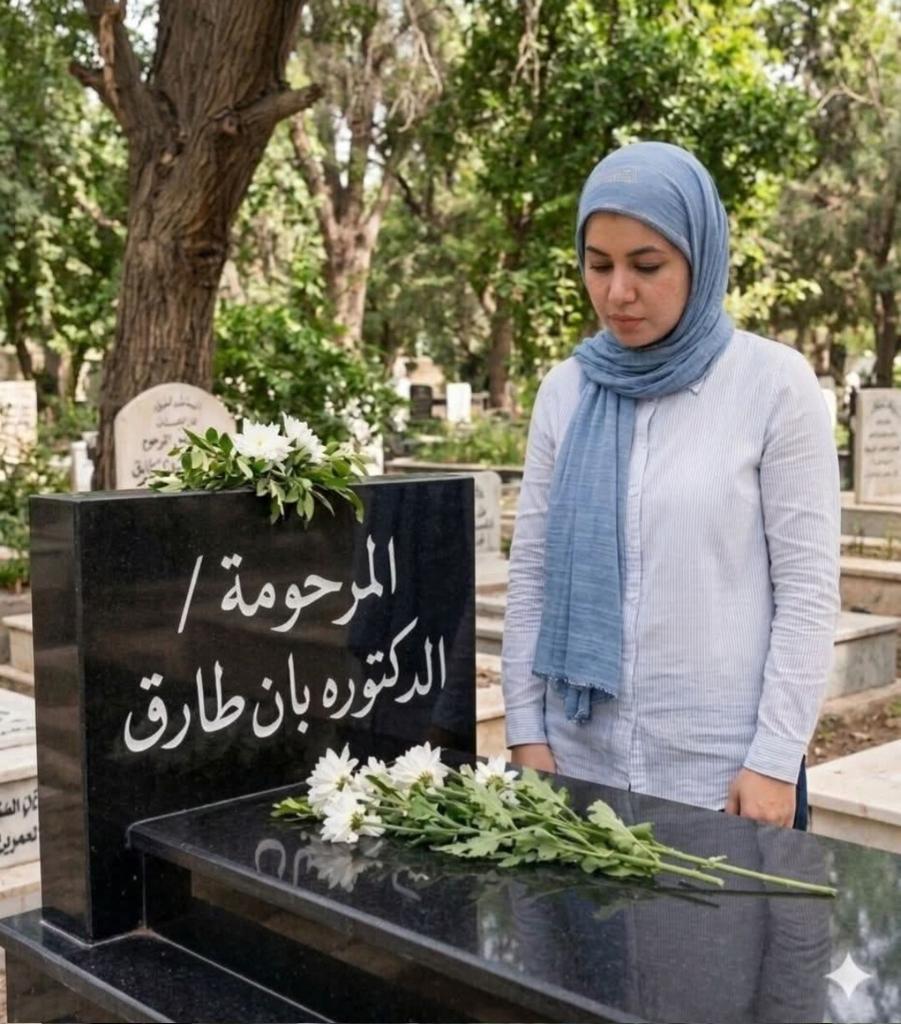 سـامرشـــــاڪر tweet media