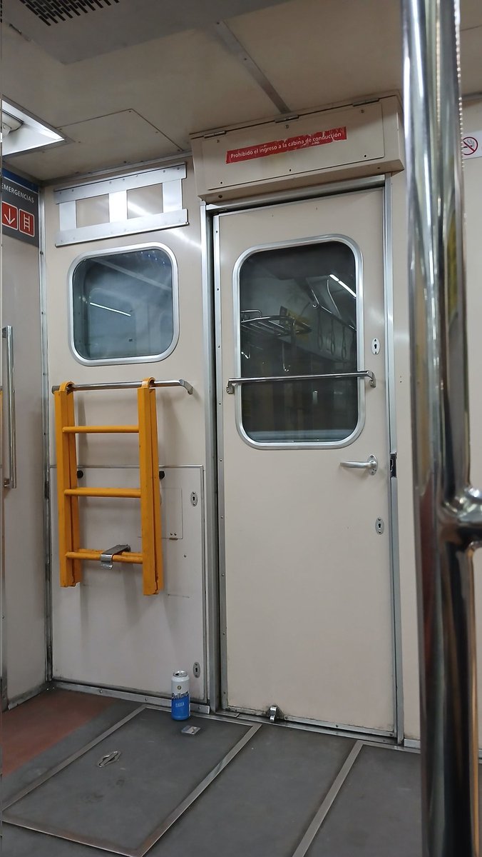 OnlyWords tweet media