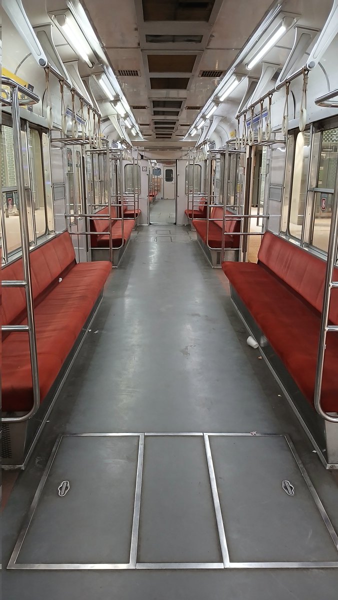 OnlyWords tweet media