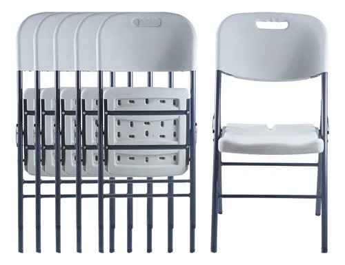 Pixelania tweet media