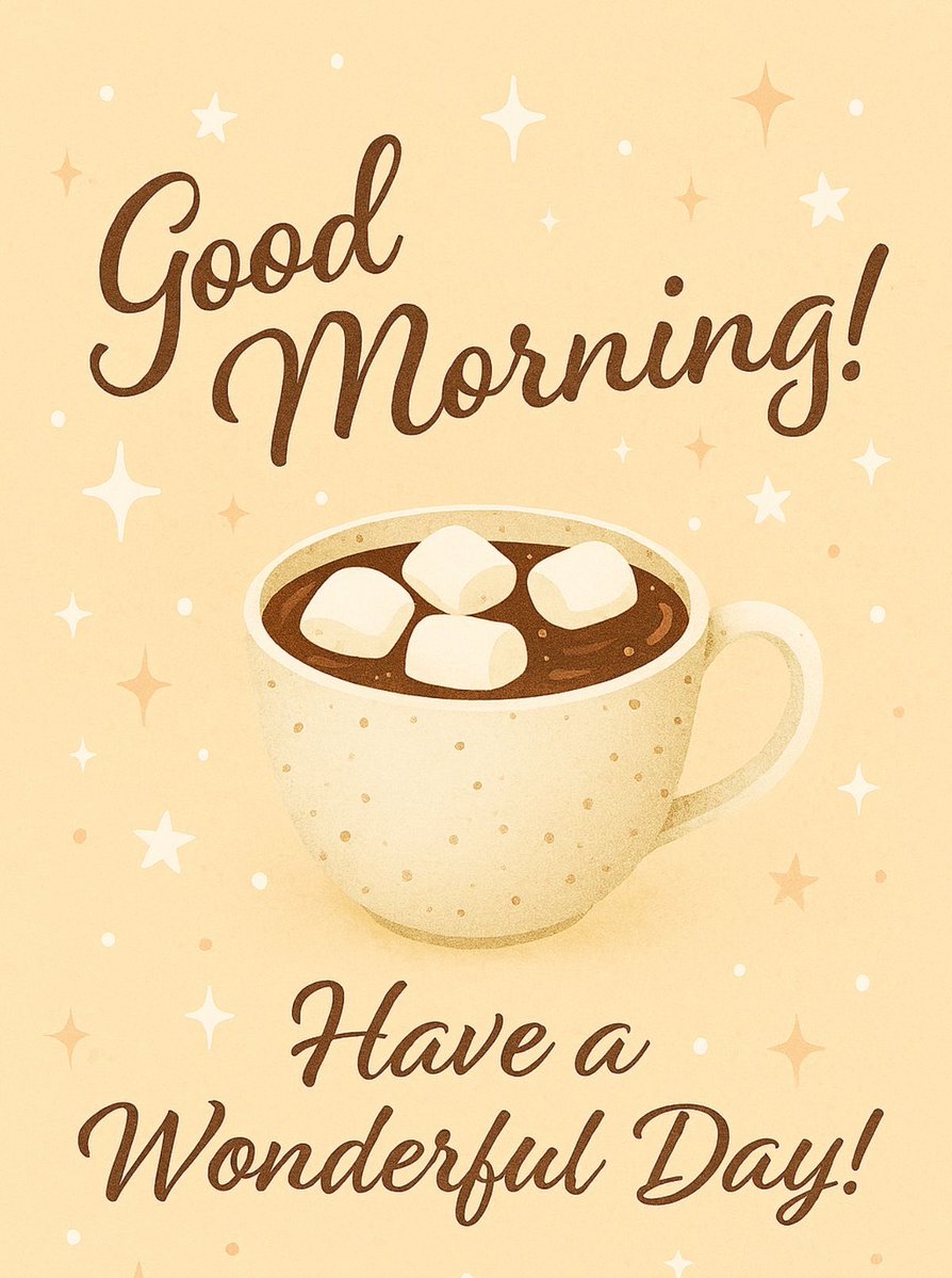 ᕼᗩᙢᘮ(🐯)⛄️💙 tweet media