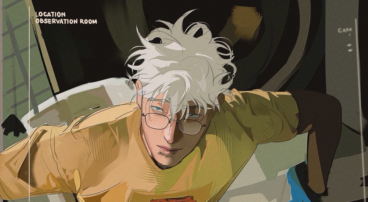 tofu / kale 🍎 tweet media