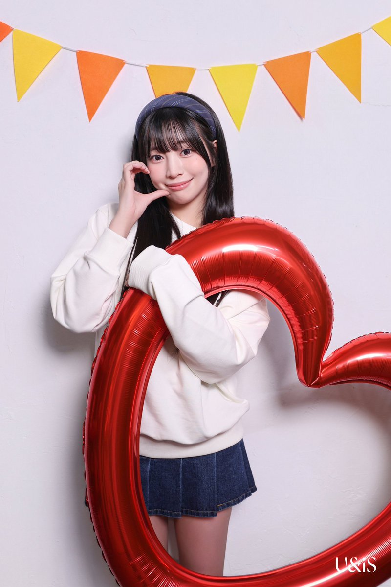 BRAND REPUTATION FOR NANA tweet media