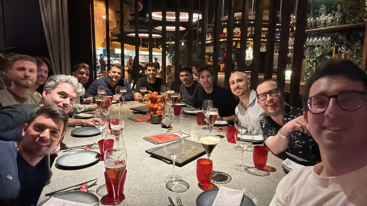 Xavier Comas tweet media