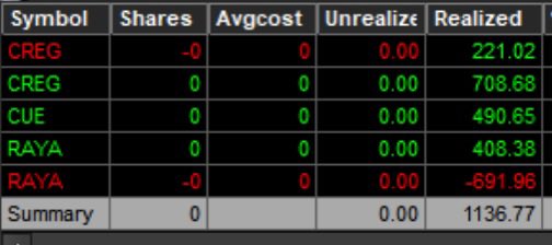 Xavier Comas tweet media