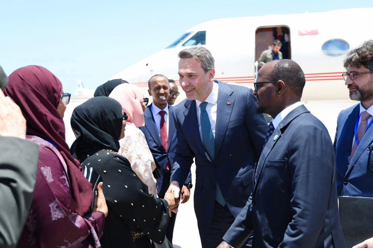 Zahra Abdulahe tweet media