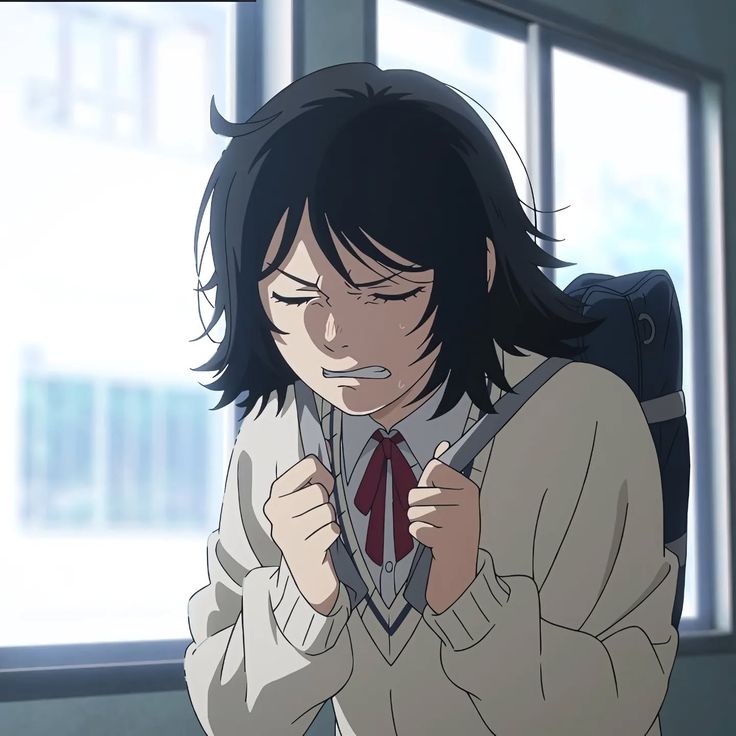 𝐑an ՞߹ - ߹՞ tweet media