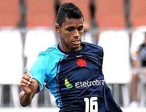 Danteskoo tweet media