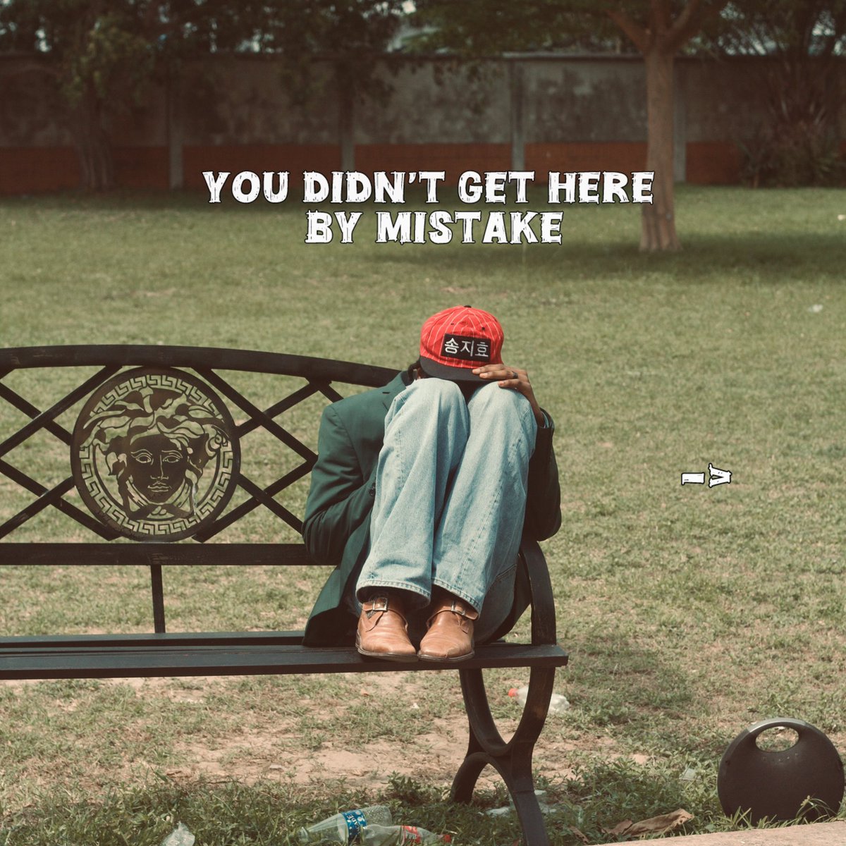 TOLUWALÀṢE tweet media