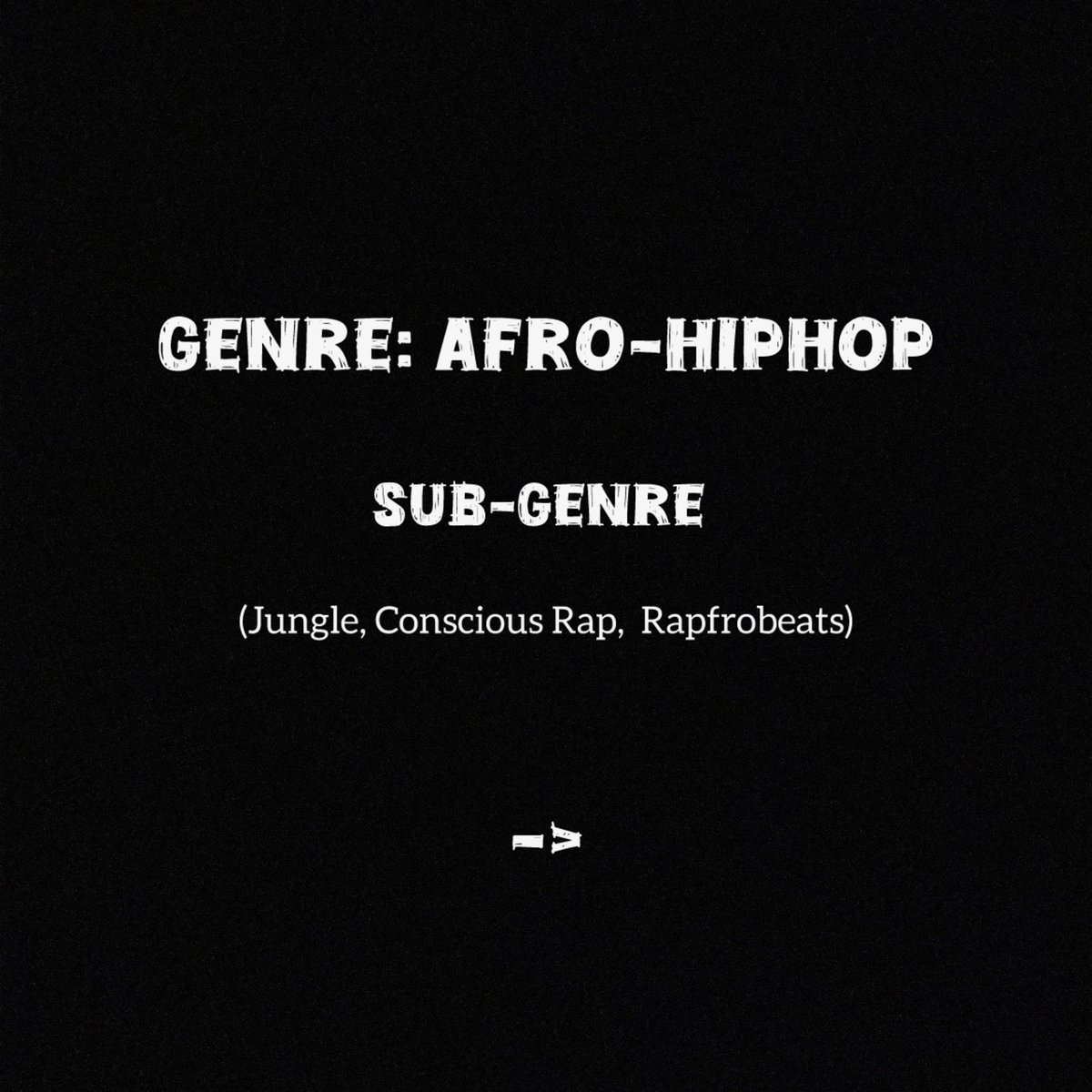 TOLUWALÀṢE tweet media