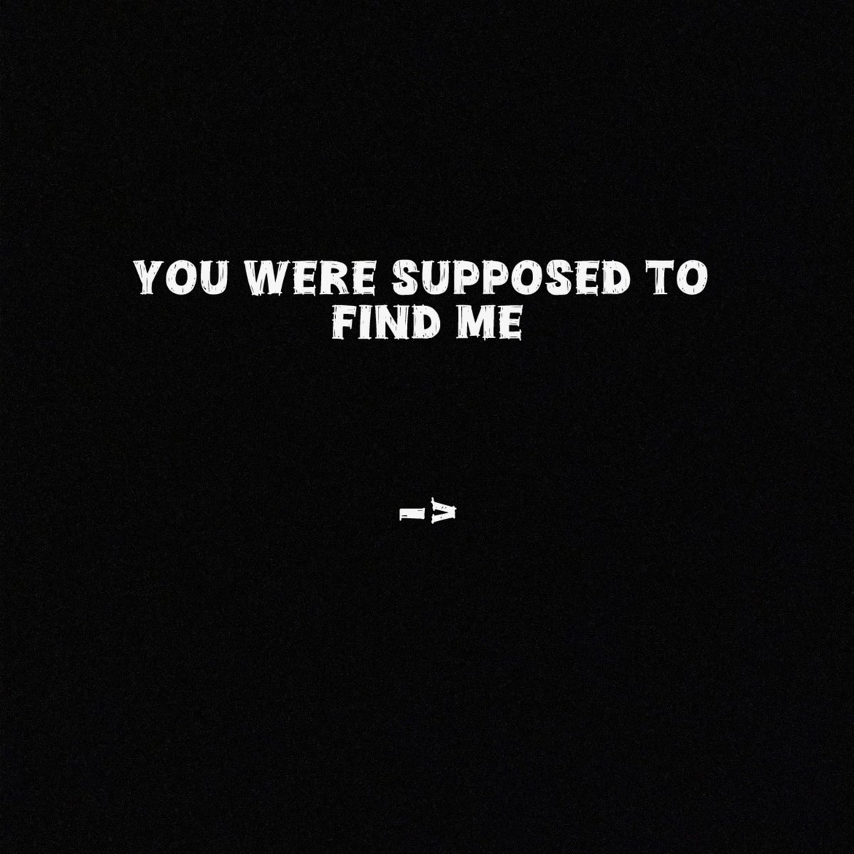 TOLUWALÀṢE tweet media