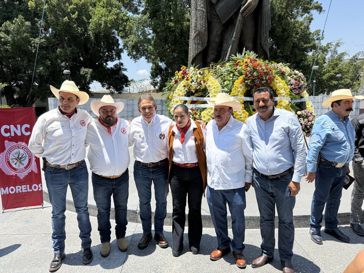 Jorge Meade Ocaranza tweet media