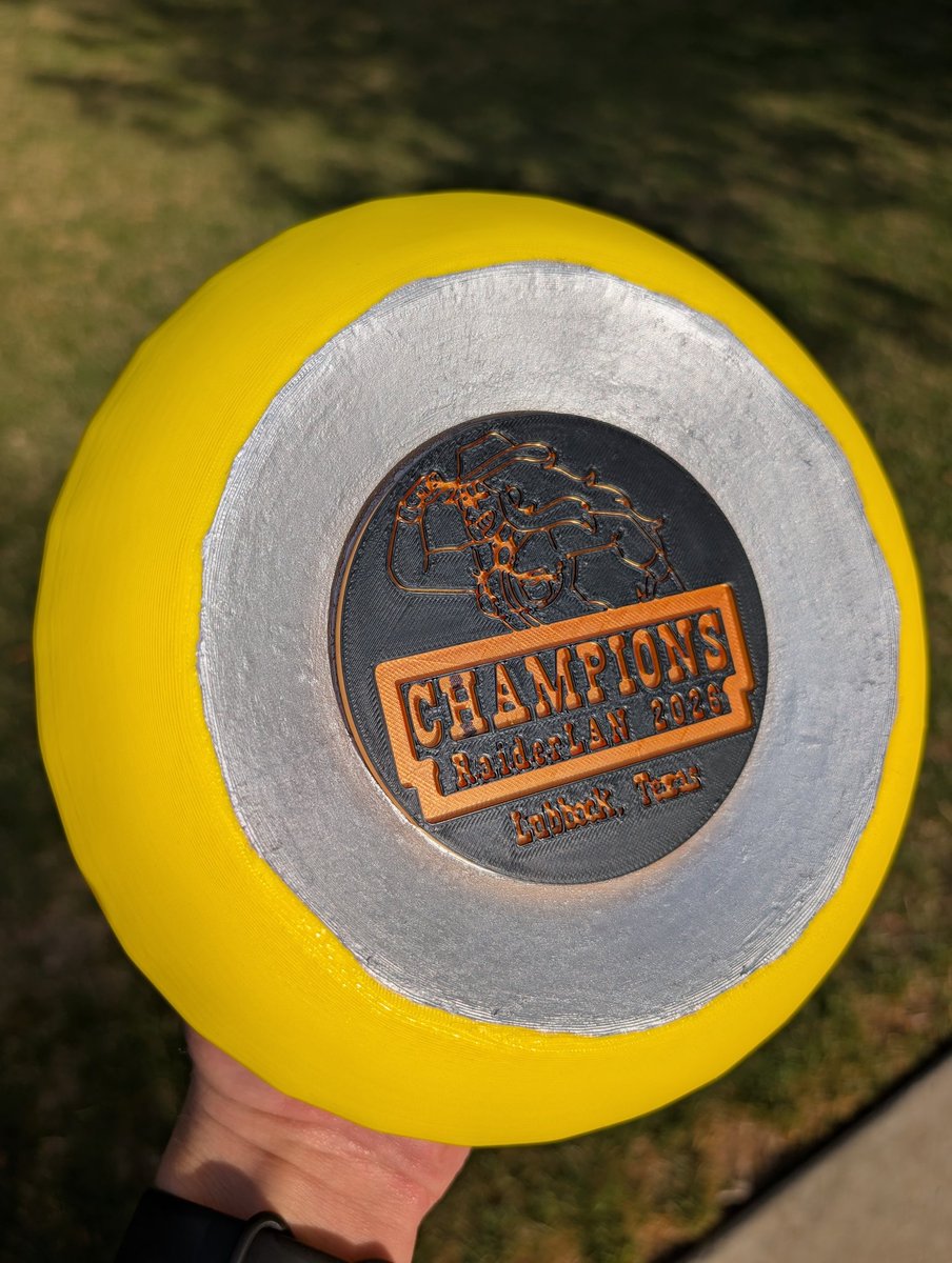 Tech Esports tweet media