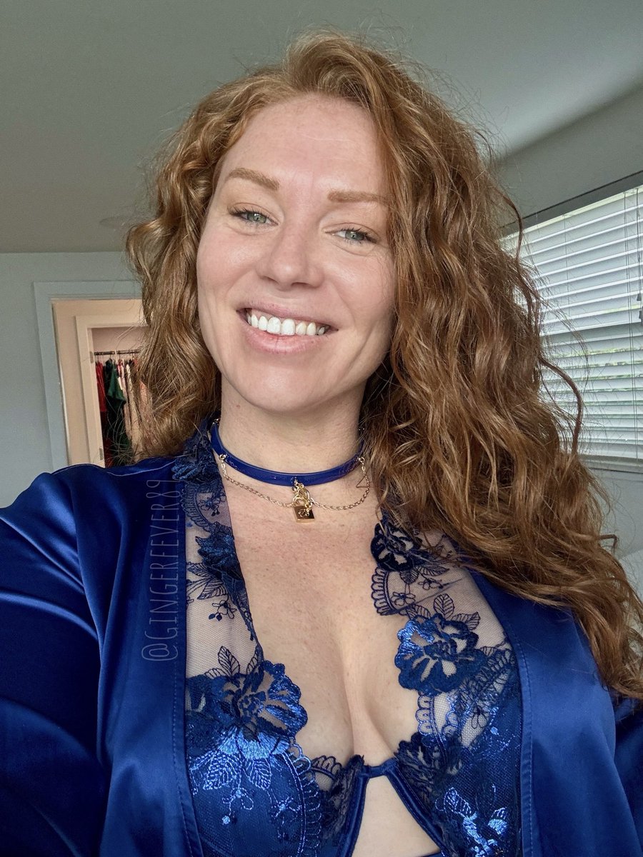 🍂 Autumn 🍂 tweet media