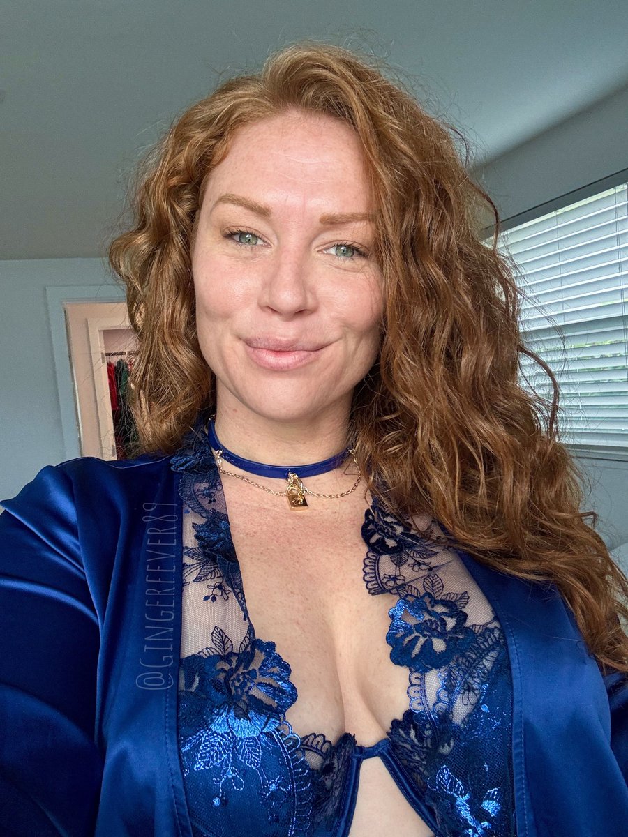 🍂 Autumn 🍂 tweet media