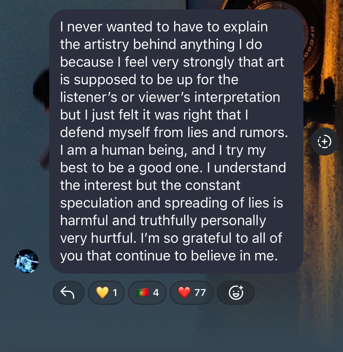 ‎‏hellen tweet media