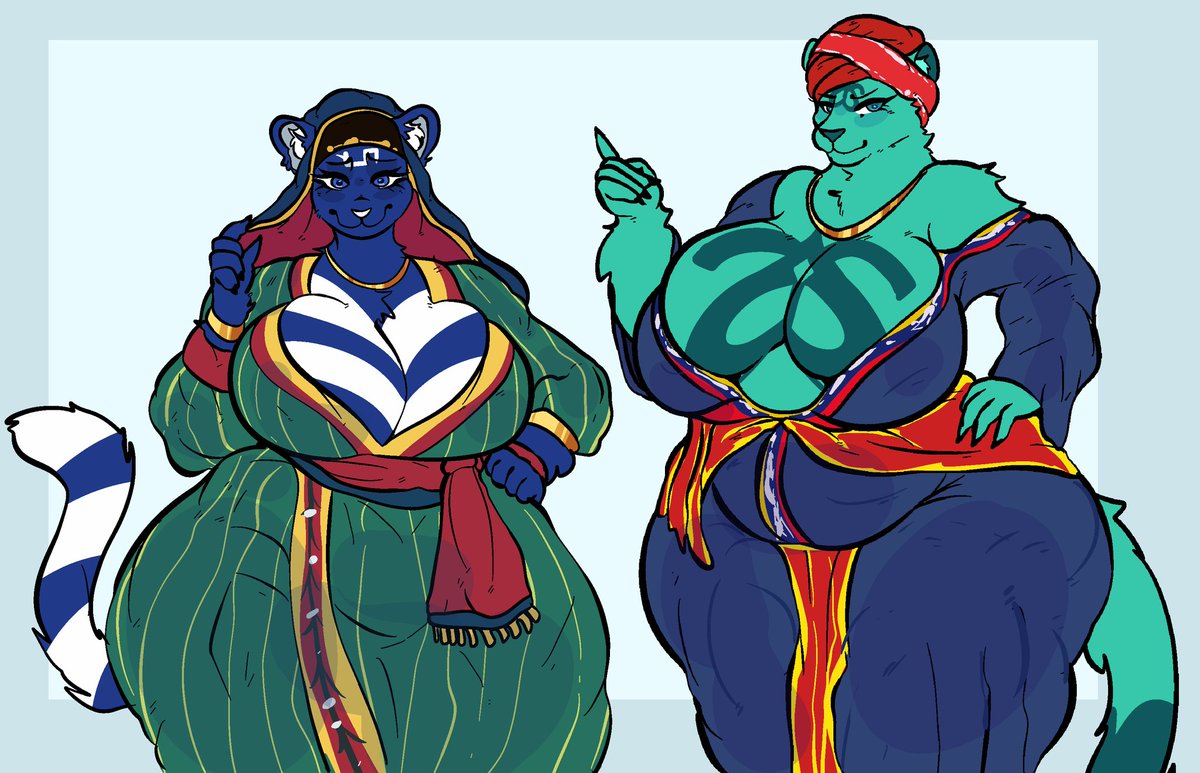 toritoritori 🔞 tweet media