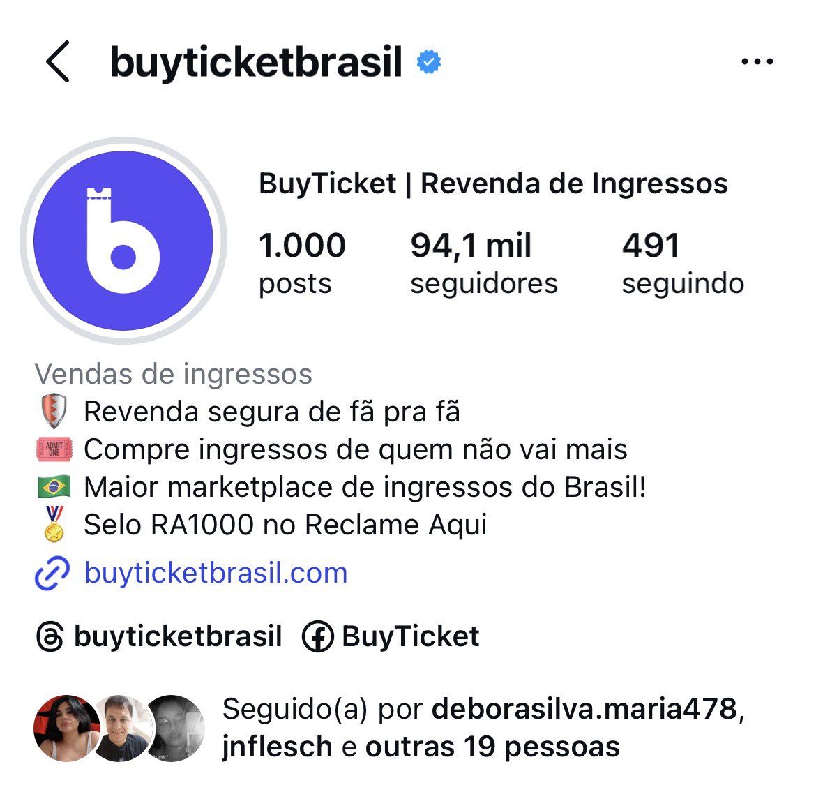 ℓili vai ver o BTS🪭 tweet media