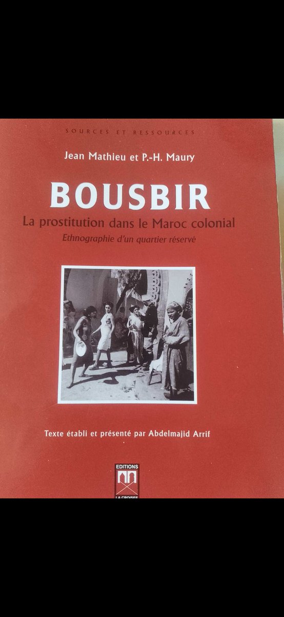 egsvbs8z1's tweet photo. @tachafine75 @TelQuelOfficiel Ils sont meilleurs ceux-là ? https://t.co/e787kyhRsb