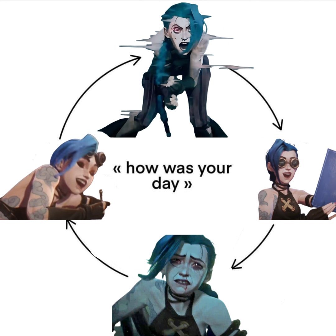 ⛥𝔦𝔡𝔪𝔞𝔯 (@aidmarmermaid) on Twitter photo 
