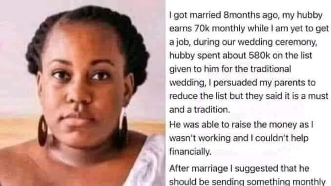 gold is not hard | kairos tweet media