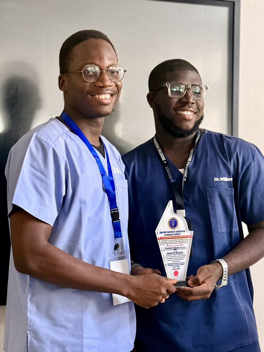 Emmanuel Owolabi tweet media