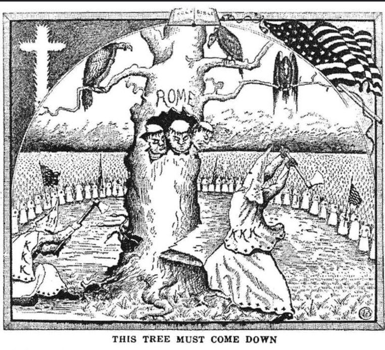 Some dude tweet media