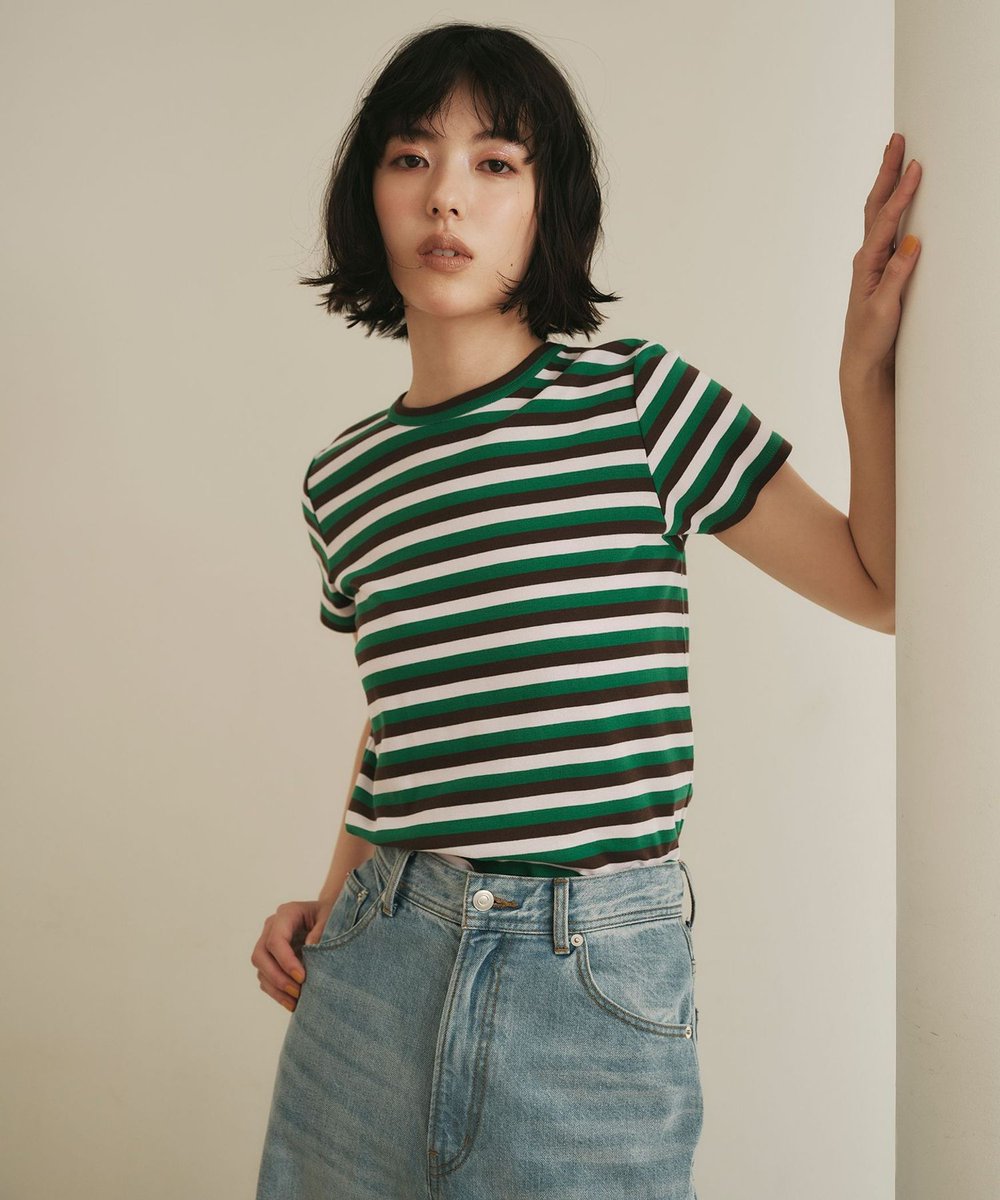 EMMEL REFINES tweet media