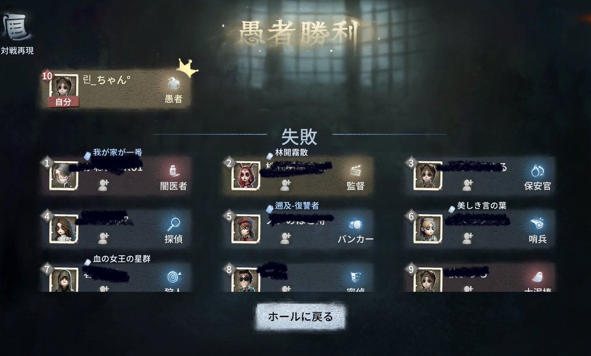 りんんん tweet media