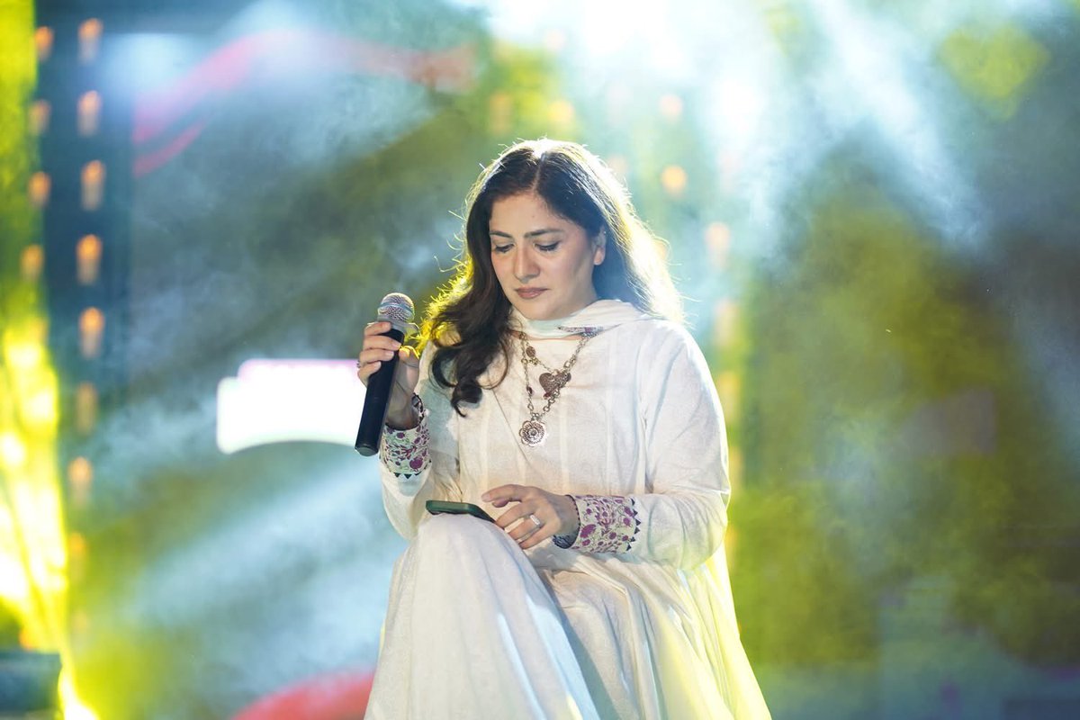 Arts Council of Pakistan Karachi tweet media